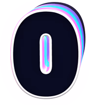 number_0 emote