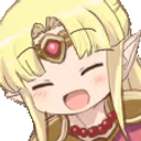 AYAYAZ emote