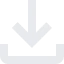 Download emote