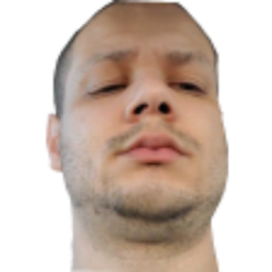 quaxi13 avatar