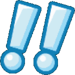 Brilliant_emote_chess static emote