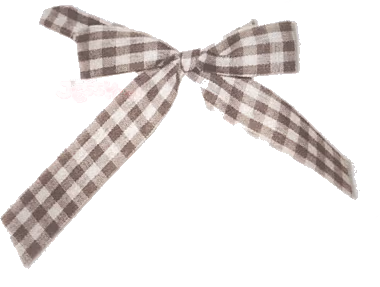 vintagebow emote