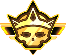 KillLeader static emote
