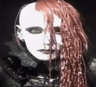 kozi_malicemizer emote