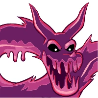 Veneno emote
