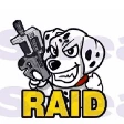 JunkRaid emoji