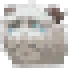 miniPoro emote