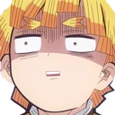 zenitsu_wtf emote