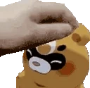 GuobaPAT emote