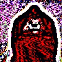 AAAAAAAAA emote