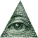 TheIlluminati emote