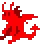 demonr emote