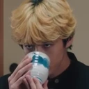 Mitsuhashi_sip emote