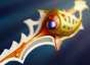 Rapira emote