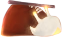 sky_snail emote