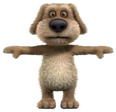 Ben