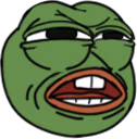 pepe_ew emote