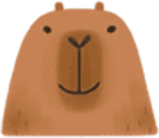 Feliz emote