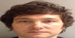 Milei emote