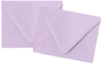 purple_letters emote