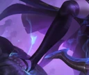 steponme emote