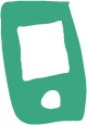 badly_drawn_mobile_icon emote