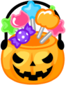 Halloween_basket static emote