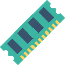RAM emote
