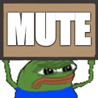 peepo_mute emote