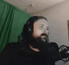 EPICFORSENREACTION emote