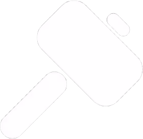 Hammer emote