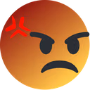 very_angry emote
