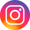 Instagram emote