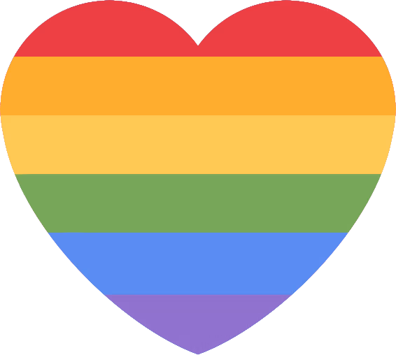 gay_pride_heart emote