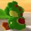 Man emote