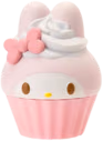 mymelody_cupcake emote