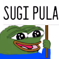 sugi_pula emote