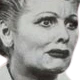 hurt emote