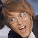 W_EXP emote