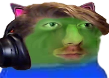 peepoJackeryz emote