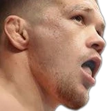huh emote