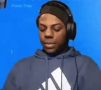 speedphone emote