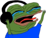 pepoJ emote