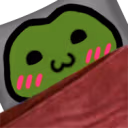 owoBedge emote