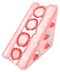 strawberry_cake_slice emote