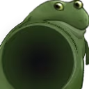 OMEGAHOLE emote