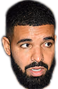 DrakeLook emote