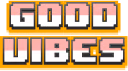 GOODVIBES emote