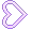 heartarrow_purple emote