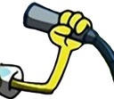 micbob2 emoji